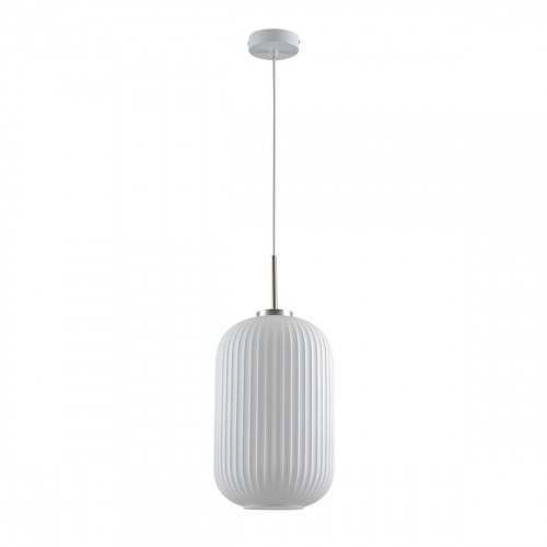 Подвесной светильник Moderli Ivory V11030-1P