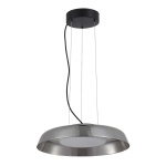 Подвесной светильник ST Luce Форей SL6019.413.01