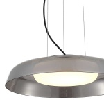 Подвесной светильник ST Luce Форей SL6019.413.01