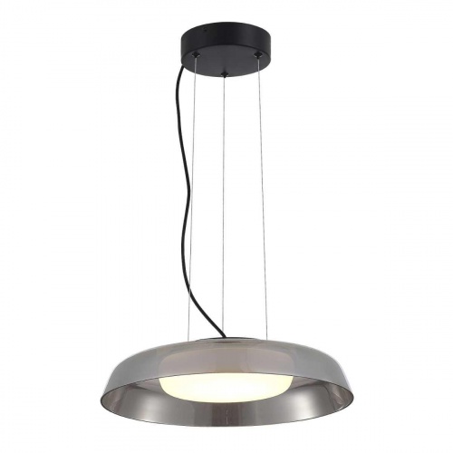 Подвесной светильник ST Luce Форей SL6019.413.01