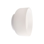 Настенный светильник Loft IT Totem 10466W Milky white