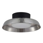 Потолочный светильник ST Luce Форей SL6019.412.01