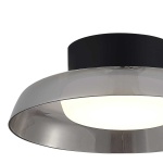 Потолочный светильник ST Luce Форей SL6019.412.01