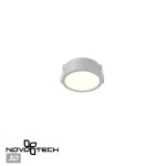 Встраиваемый светильник Novotech Lante Wir 359877