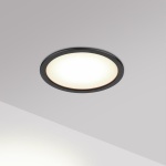 Встраиваемый светильник Novotech Lante Wir 359878