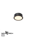 Встраиваемый светильник Novotech Lante Wir 359878