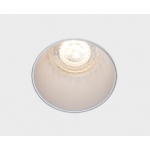 Встраиваемый светильник Italline DL 2248 white