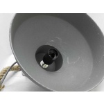 Подвесной светильник Lussole Брентвуд LSP-9878