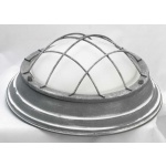 Потолочный светильник Lussole Брентвуд LSP-9881