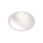 Встраиваемый светильник Denkirs Karup DK3026-WH