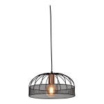 Подвесной светильник Rivoli Theda 5020-211 Б0050331
