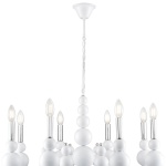 Подвесная люстра Lumion Nana Moderni 8260/8