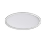 Светильник Sonex Mitra Led 7749/80L