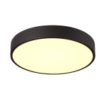 Светильник Sonex Mitra Led 7756/48L