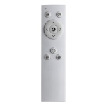 Светильник Sonex Mitra Led 7750/95L