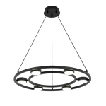 Люстра подвесная Lumion TORINA 8340/6
