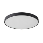 Светильник Sonex Mitra Led 7756/92L