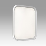 Светильник Sonex Mitra Led 7750/95L