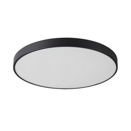 Светильник Sonex Mitra Led 7756/92L