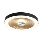 Светильник Sonex Mitra Led 7753/25L