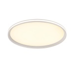 Светильник Sonex Mitra Led 7749/80L