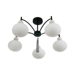 Люстра Lumion GLORIYA 8273/5C