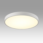 Светильник Sonex Mitra Led 7757/70L