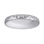 Светильник Sonex Avra Led 7772/56L