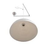 Люстра Lumion ARMINA 8322/1C
