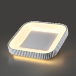 Светильник Sonex Avra Led 7767/56L