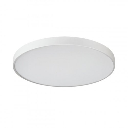 Светильник Sonex Mitra Led 7755/92L