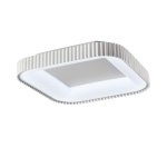 Светильник Sonex Avra Led 7767/56L