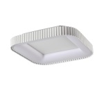 Светильник Sonex Avra Led 7767/56L