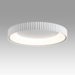 Светильник Sonex Avra Led 7763/56L