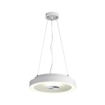 Светильник Sonex Mitra Led 7752/18L