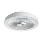 Светильник Sonex Mitra Led 7752/18L