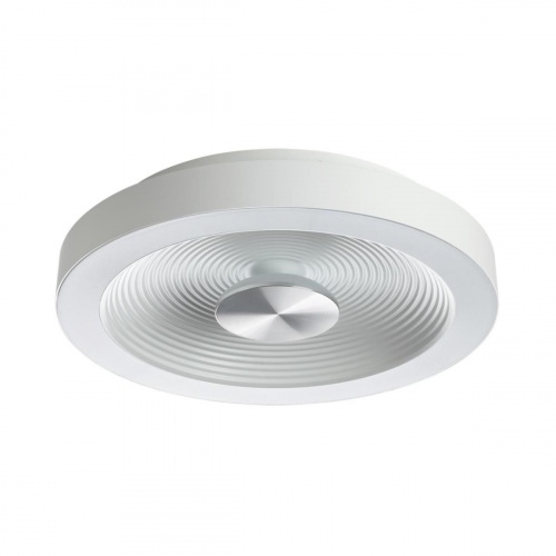 Светильник Sonex Mitra Led 7752/18L