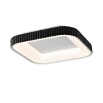 Светильник Sonex Avra Led 7768/56L