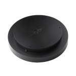 Светильник Sonex Mitra Led 7753/18L