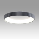 Светильник Sonex Avra Led 7765/56L