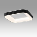 Светильник Sonex Avra Led 7768/56L