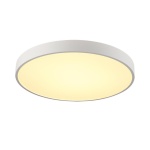Светильник Sonex Mitra Led 7755/70L