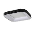 Светильник Sonex Avra Led 7768/56L