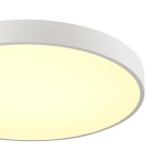 Светильник Sonex Mitra Led 7755/70L