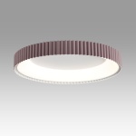 Светильник Sonex Avra Led 7766/56L