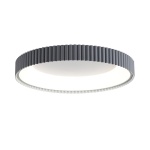 Светильник Sonex Avra Led 7765/56L
