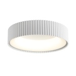 Светильник Sonex Avra Led 7762/56L