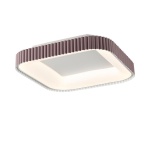 Светильник Sonex Avra Led 7770/56L