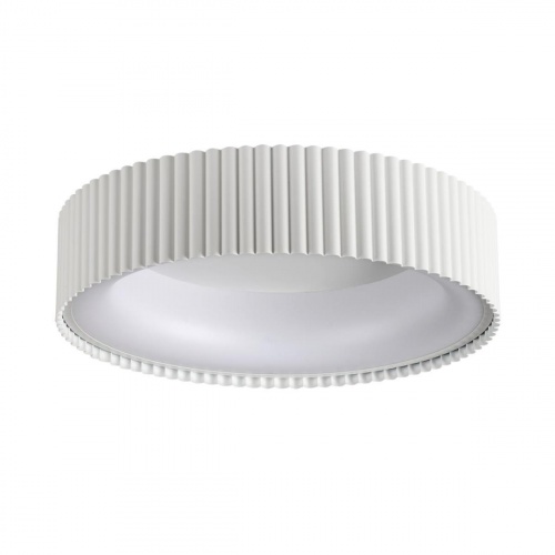 Светильник Sonex Avra Led 7762/56L