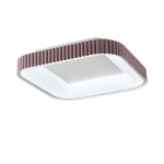 Светильник Sonex Avra Led 7770/56L